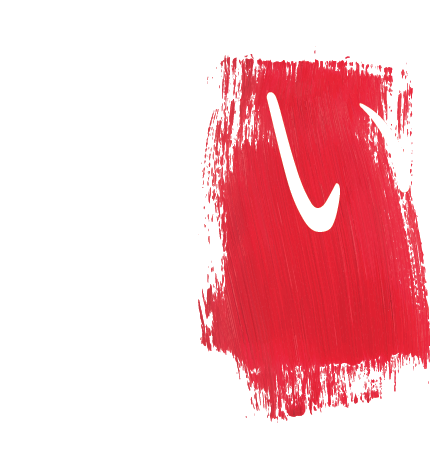 Shibui Sushi - Os sabores do Japão estão bem perto de si!